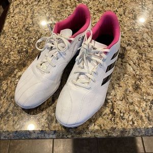 unisex CoPa Sense.4 indoor soccer cleats